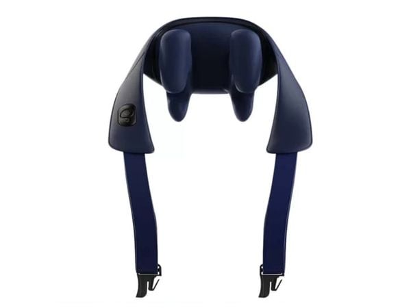 Máy massage vai Philips PPM3522