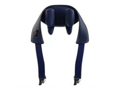 Máy massage vai Philips PPM3522