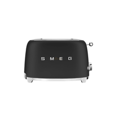 Máy nướng bánh mì SMEG TSF01 nhiều màu