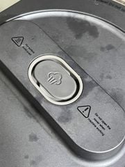 Phụ kiện thay thế máy làm sữa hạt Medion MD19725