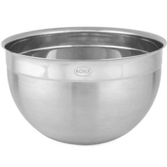 Tô trộn sâu lòng Rösle 15668 8cm