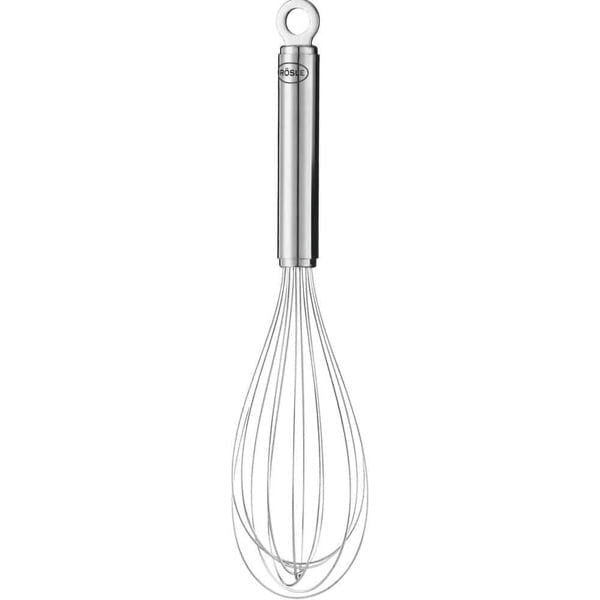 Cây đánh trứng Rösle 95599 22cm