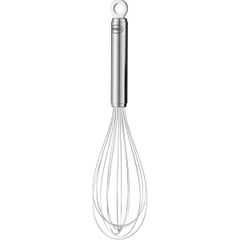 Cây đánh trứng Rösle 95599 22cm