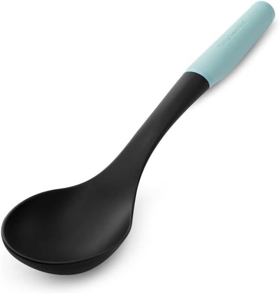 Muỗng Rưới Sốt KitchenAid KAS003OHMIG