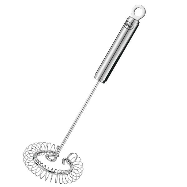 Phới tạo bọt Rösle 95542 27cm