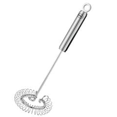 Phới tạo bọt Rösle 95542 27cm