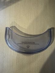 Phụ kiện thay thế máy làm sữa hạt Medion MD19888