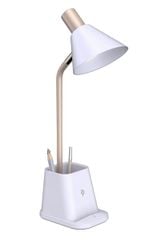 Đèn bàn học chống cận Wilit 23SQ15