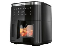 Nồi chiên không dầu Bosch MAF671B0