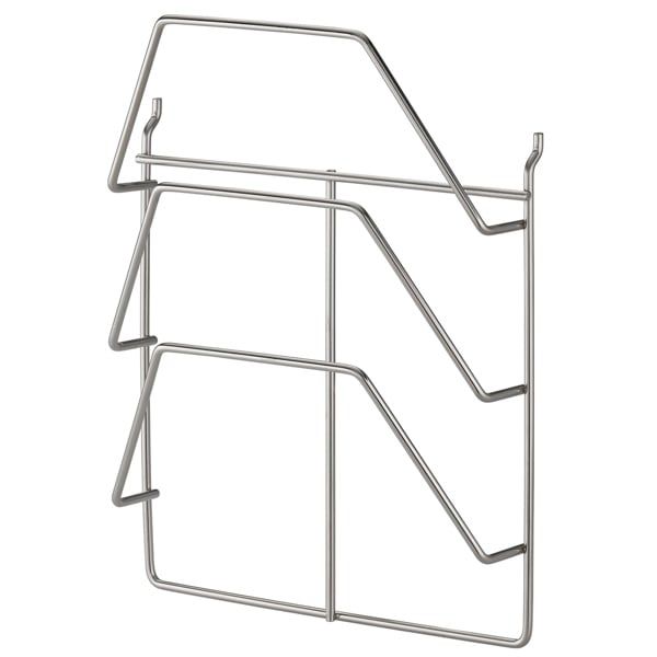 Giá đỡ vỉ nướng Vario Rösle 25434 Dùng Cho Bếp Videro