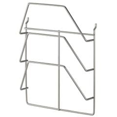 Giá đỡ vỉ nướng Vario Rösle 25434 Dùng Cho Bếp Videro