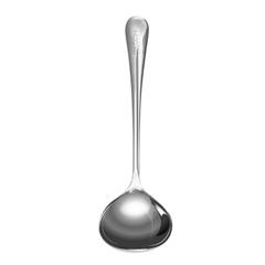 Muỗng canh inox 22.5cm GKÖCH BC2005