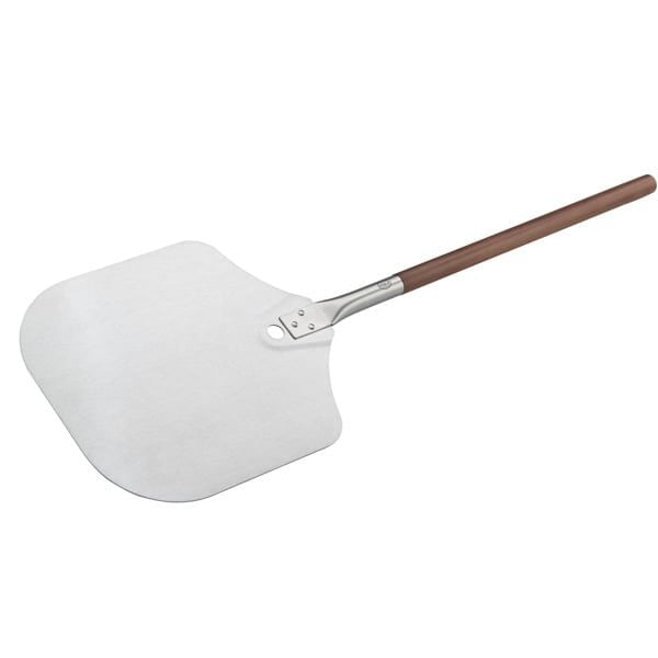 Xẻng xúc bánh Pizza Rösle 250245 30 x 90 cm
