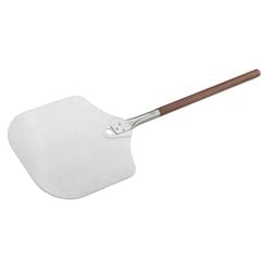 Xẻng xúc bánh Pizza Rösle 250245 30 x 90 cm