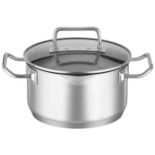 Nồi cao Rösle Expertiso 91942 20cm