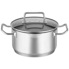 Nồi cao Rösle Expertiso 91942 20cm