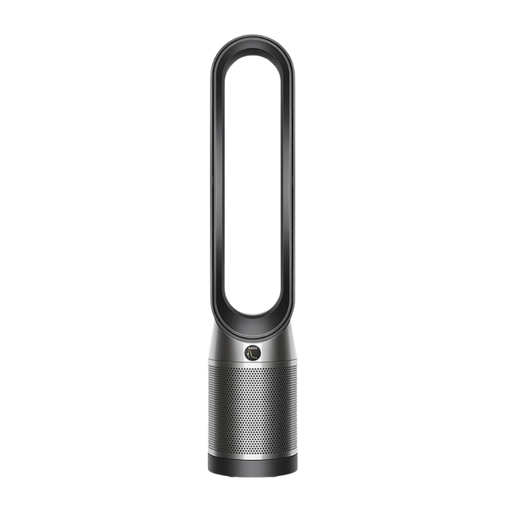 Quạt không cánh kèm lọc không khí DYSON Pure Cool Link TP07