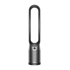 Quạt không cánh kèm lọc không khí DYSON Pure Cool Link TP07