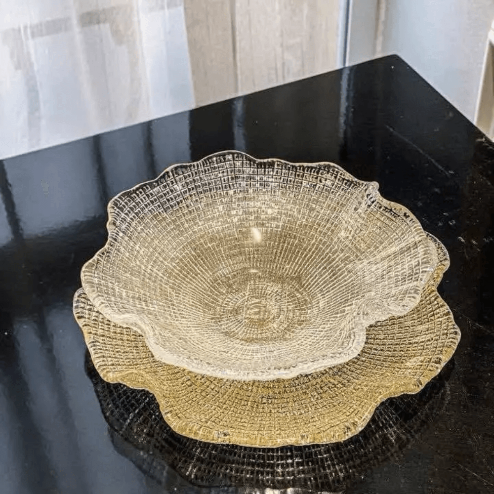 Tô IVV Folies, nhiều màu, nhiều kích cỡ