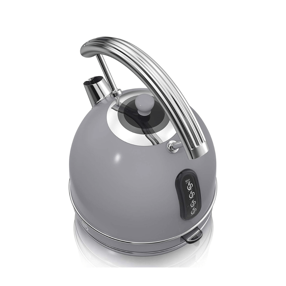 Ấm siêu tốc SWAN Retro 3000W 1,8L