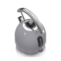 Ấm siêu tốc SWAN Retro 3000W 1,8L