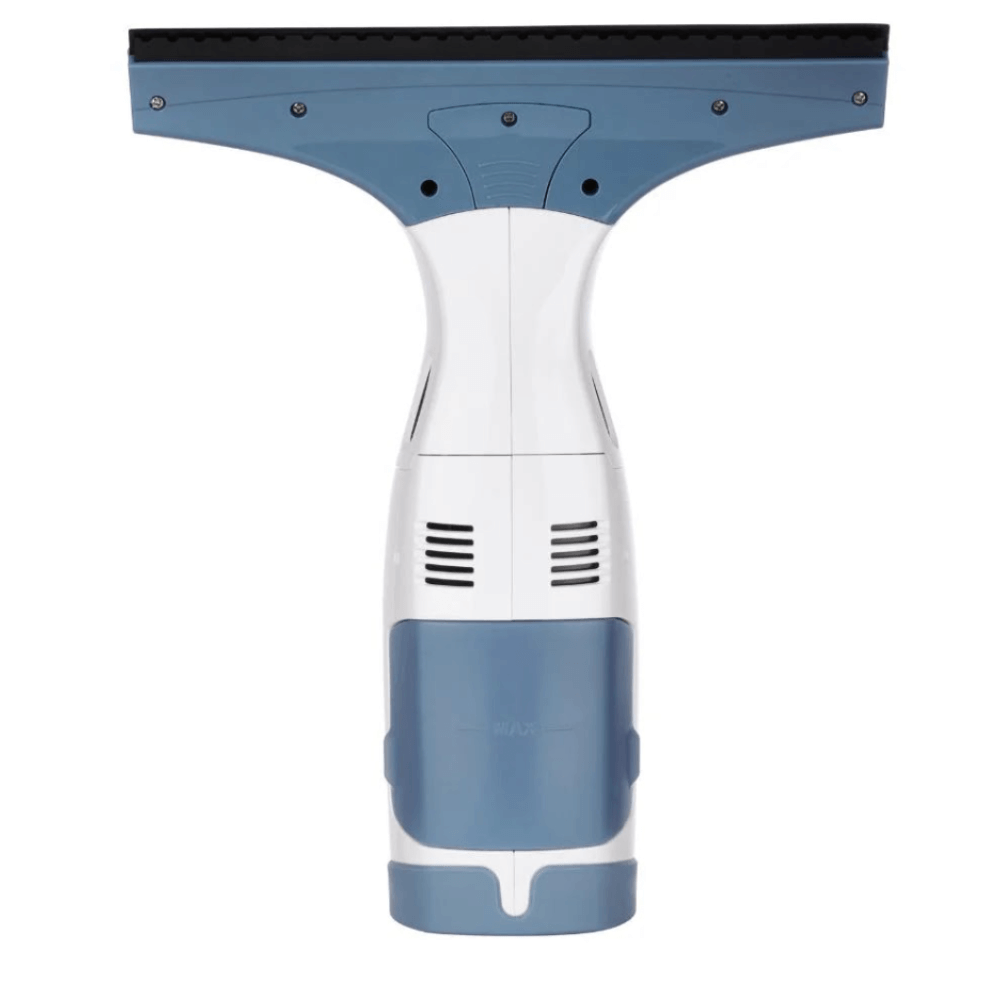 Máy lau kính Silvercrest SFR37D7 màu xanh