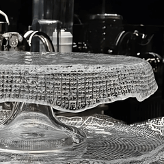 Chân bồng IVV Diamante, nhiều kích cỡ