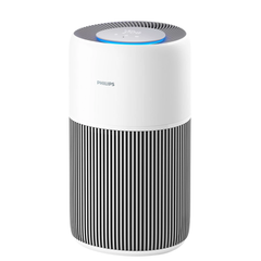 Máy lọc không khí Philips AC2220/10