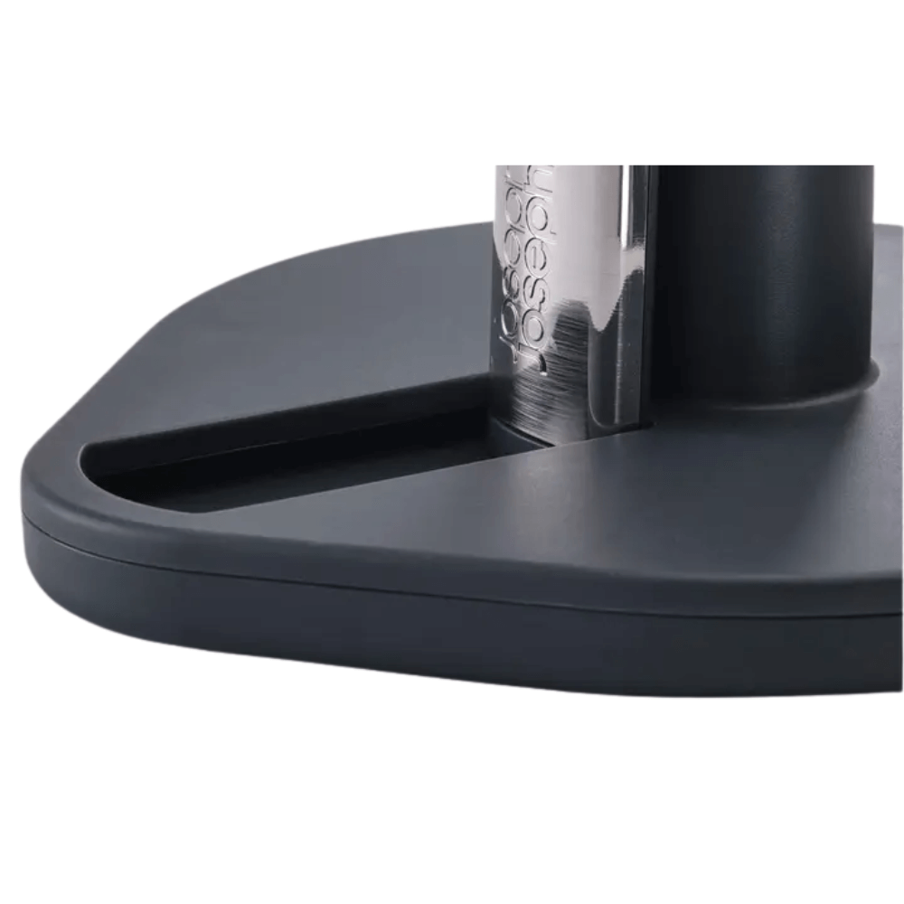 Dụng cụ để giấy nhà bếp Joseph Joseph 8500003