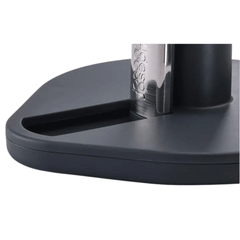 Dụng cụ để giấy nhà bếp Joseph Joseph 8500003