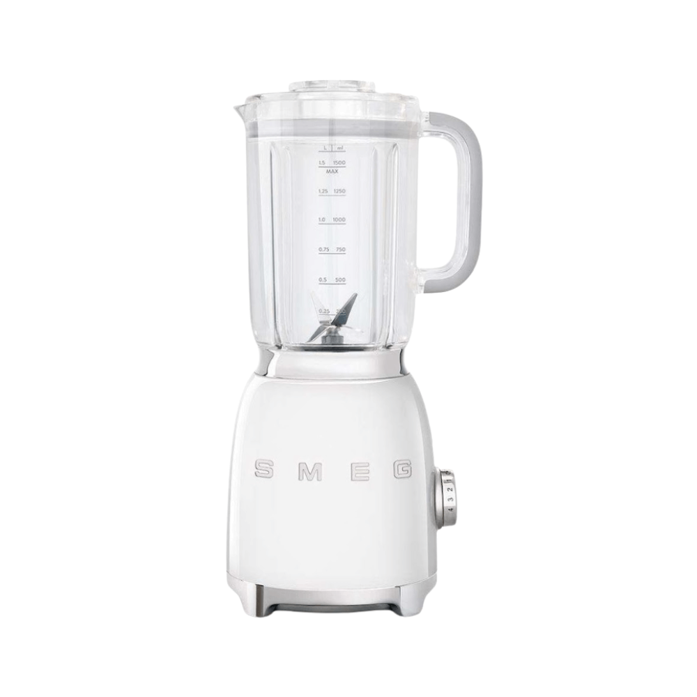 Máy xay sinh tố SMEG BLF01 nhiều màu