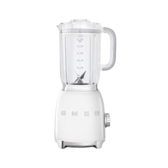 Máy xay sinh tố SMEG BLF01 nhiều màu