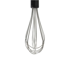 Phới lồng đánh trứng KitchenAid KCG060 nhiều màu