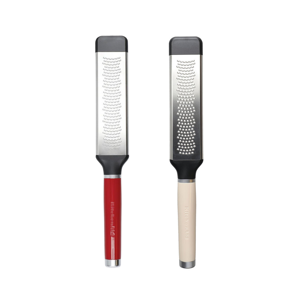Dụng cụ bào KitchenAid Coreline KAG321 nhiều màu
