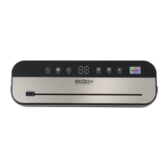 Máy hút chân không GKÖCH 120W