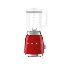 Máy xay sinh tố SMEG BLF03 nhiều màu