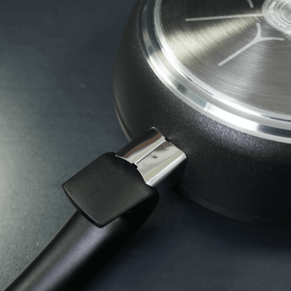 Chảo chống dính Fissler Adamant Comfort, nhiều kích cỡ