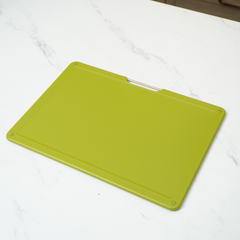 Bộ 3 thớt treo tường Joseph Joseph Folio Slim (Mcolor) 60235