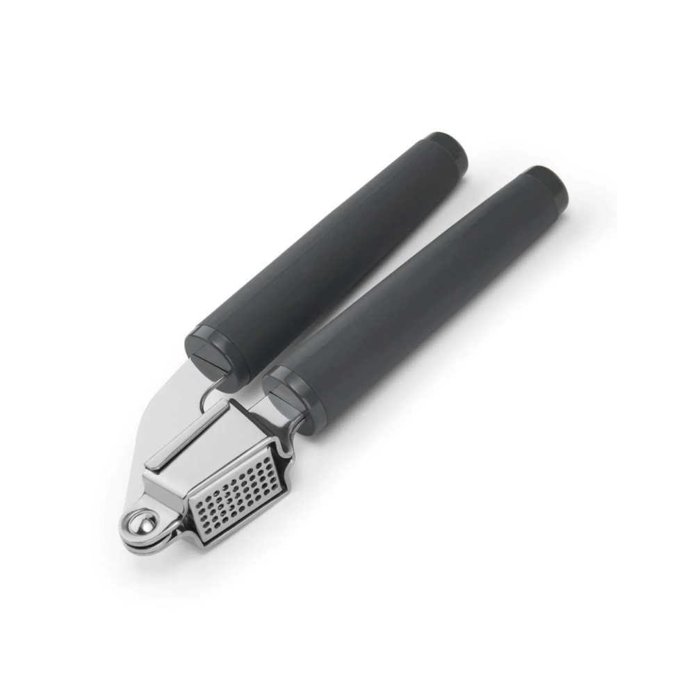 Dụng cụ kẹp tỏi KitchenAid KAS132 nhiều màu