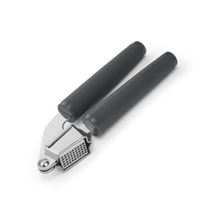 Dụng cụ kẹp tỏi KitchenAid KAS132 nhiều màu