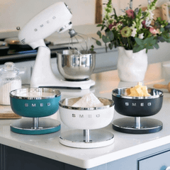 Cân tiểu ly nhà bếp điện tử SMEG KSC01 nhiều màu