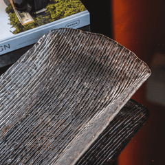 Đĩa chữ nhật IVV All in one