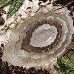 Tô oval Madagascar nhiều màu, nhiều kích cỡ