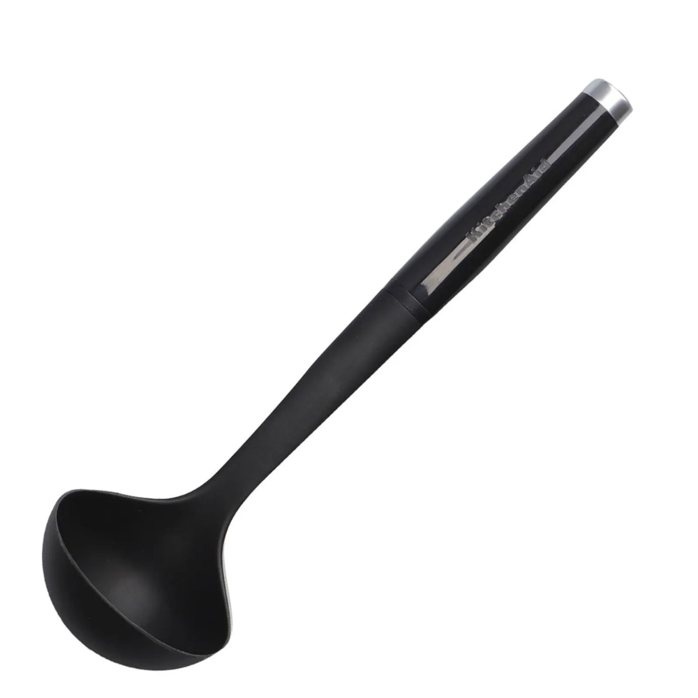 Muỗng múc canh KitchenAid KCG006 nhiều màu