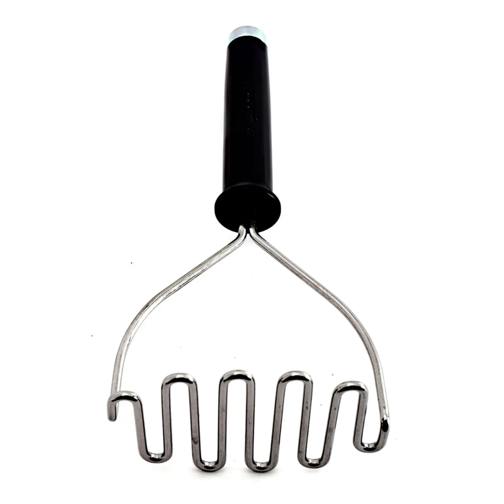 Dụng cụ nghiền KitchenAid KCG008 nhiều màu