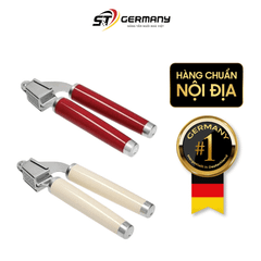 Dụng cụ ép tỏi KitchenAid Coreline KAG132 nhiều màu