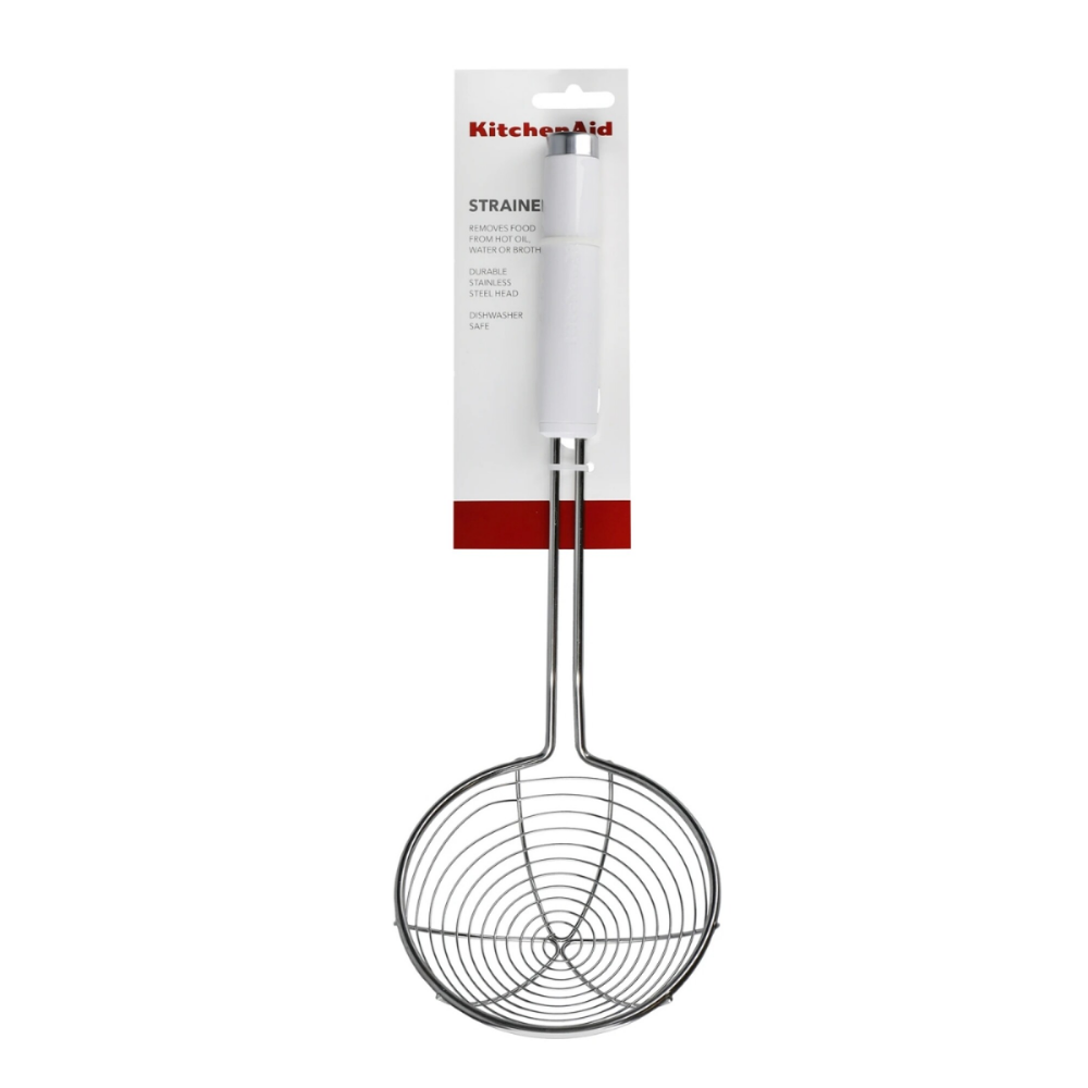 Rây lưới KitchenAid KCG010 nhiều màu