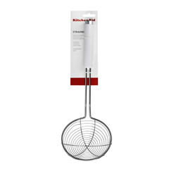 Rây lưới KitchenAid KCG010 nhiều màu