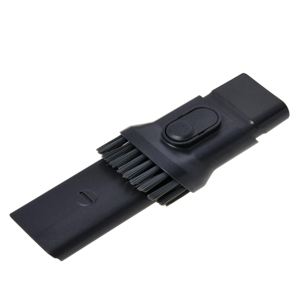 Máy hút bụi cầm tay Bissell nhiều màu