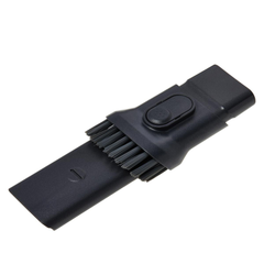 Máy hút bụi cầm tay Bissell nhiều màu